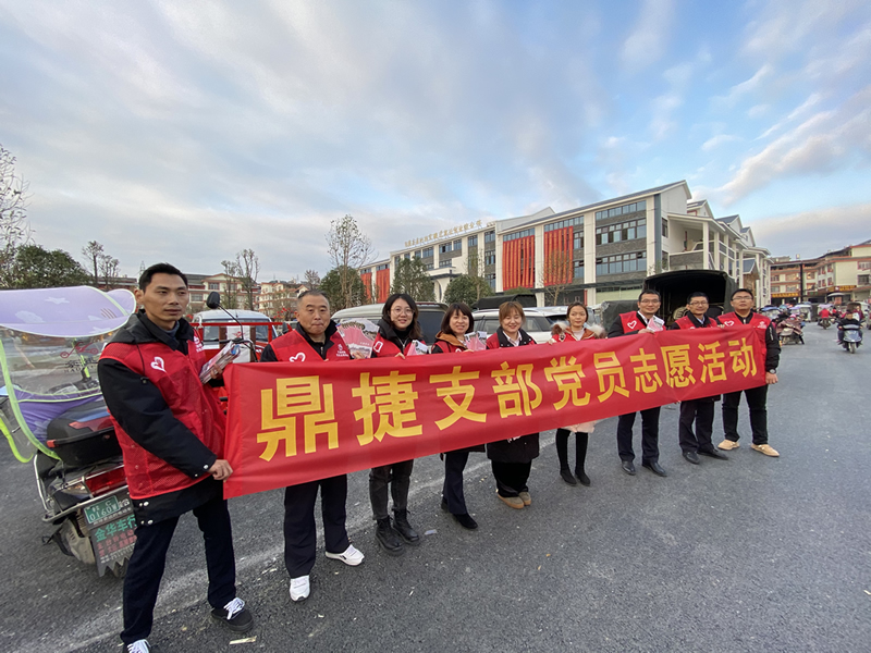 德信体育.(中国)官方网站-dexin sports