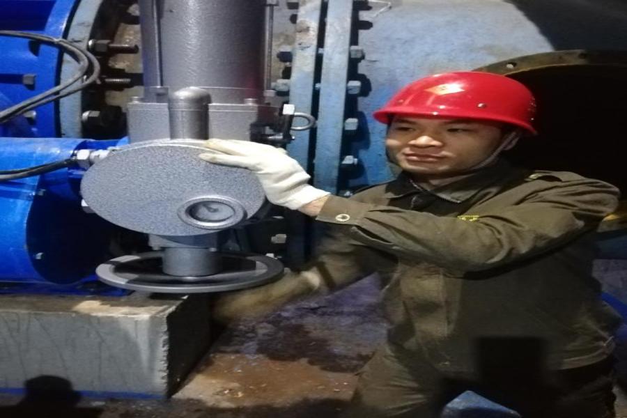 µÂÐÅÌåÓý.(Öйú)¹Ù·½ÍøÕ¾-dexin sports