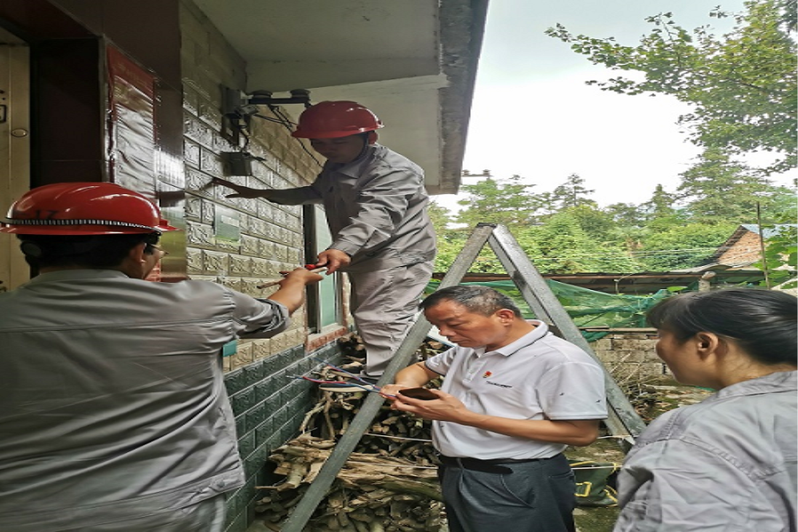 ��������.(�й�)�ٷ���վ-dexin sports