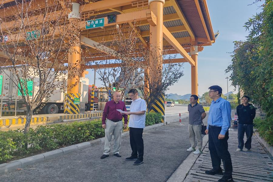 ��������.(�й�)�ٷ���վ-dexin sports