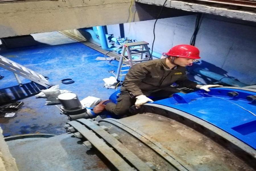 µÂÐÅÌåÓý.(Öйú)¹Ù·½ÍøÕ¾-dexin sports