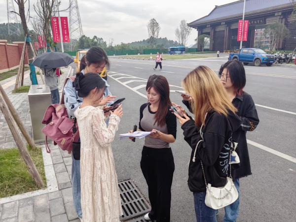 ��������.(�й�)�ٷ���վ-dexin sports